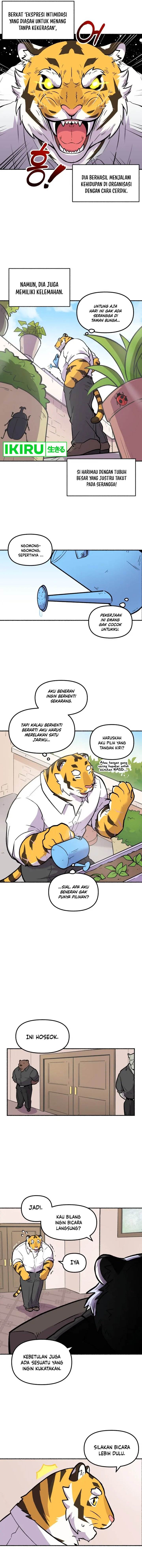 image-komik-uncle-bungeoppang-chapter-1-3/12