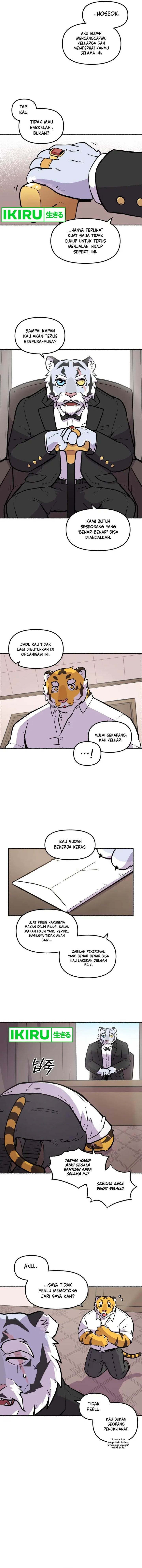 image-komik-uncle-bungeoppang-chapter-1-4/12