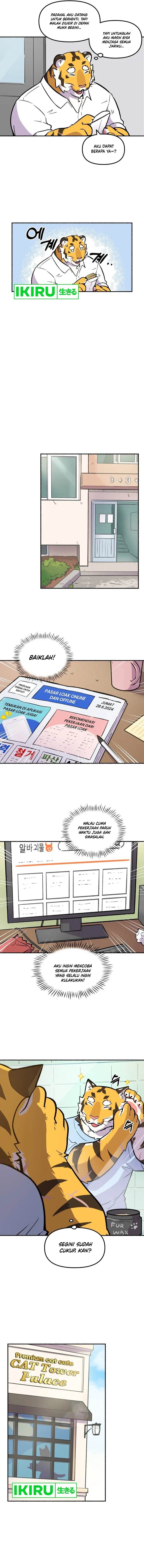 image-komik-uncle-bungeoppang-chapter-1-5/12