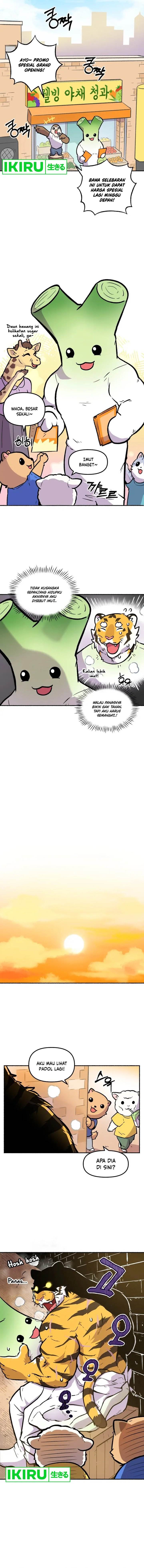 image-komik-uncle-bungeoppang-chapter-1-8/12