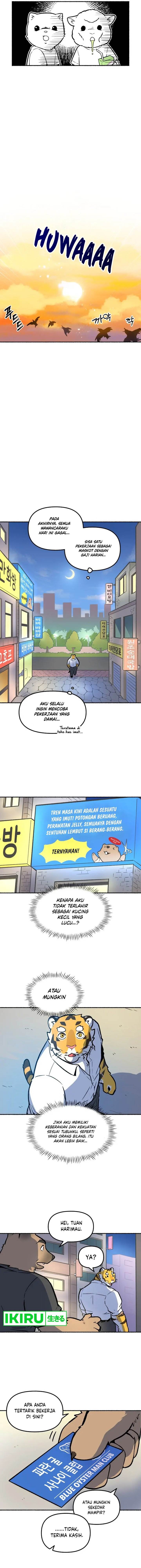 image-komik-uncle-bungeoppang-chapter-1-9/12