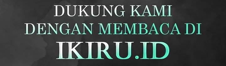 image-komik-uncle-bungeoppang-chapter-1-11/12