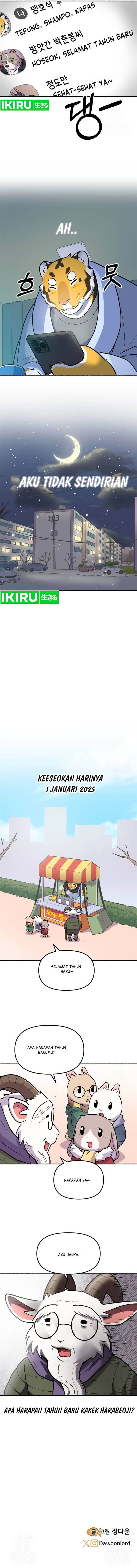 image-komik-uncle-bungeoppang-chapter-12-9/11