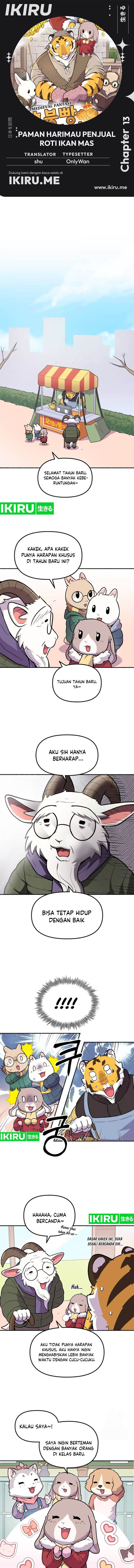 image-komik-uncle-bungeoppang-chapter-13-0/11