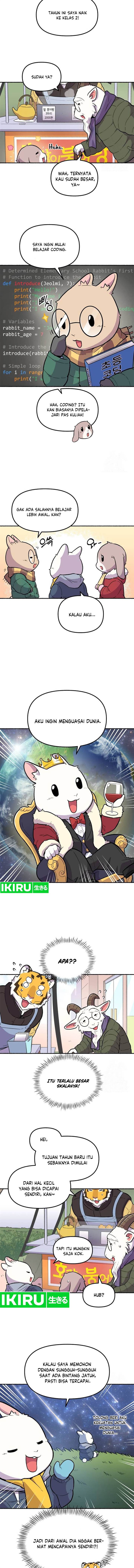 image-komik-uncle-bungeoppang-chapter-13-2/11