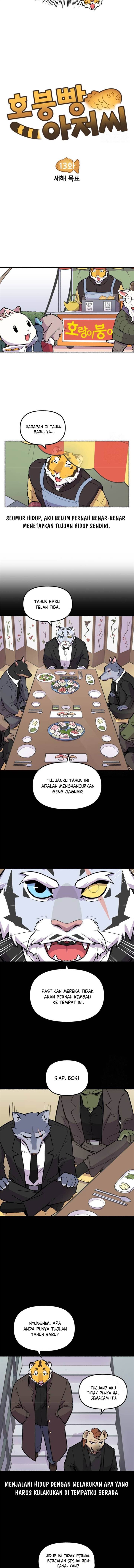image-komik-uncle-bungeoppang-chapter-13-3/11
