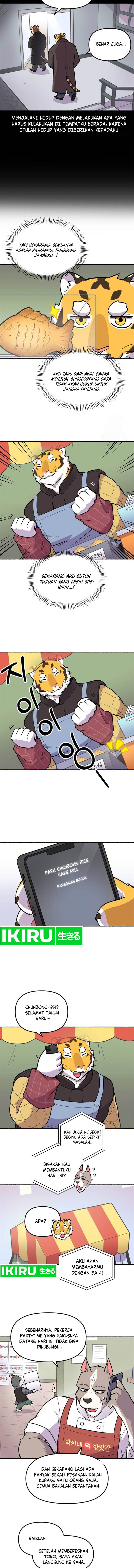 image-komik-uncle-bungeoppang-chapter-13-4/11