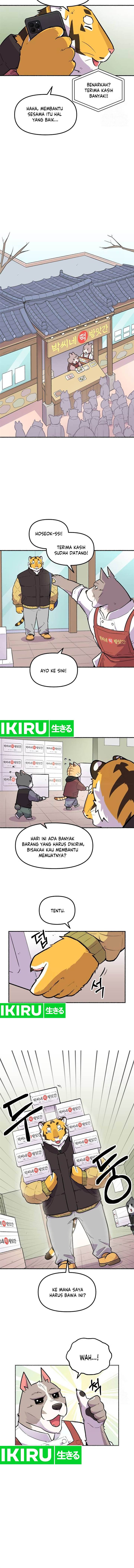 image-komik-uncle-bungeoppang-chapter-13-5/11