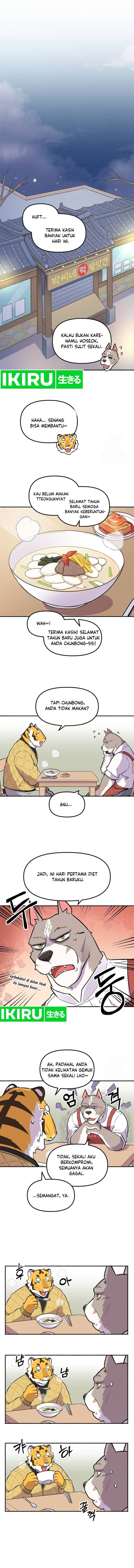 image-komik-uncle-bungeoppang-chapter-13-7/11