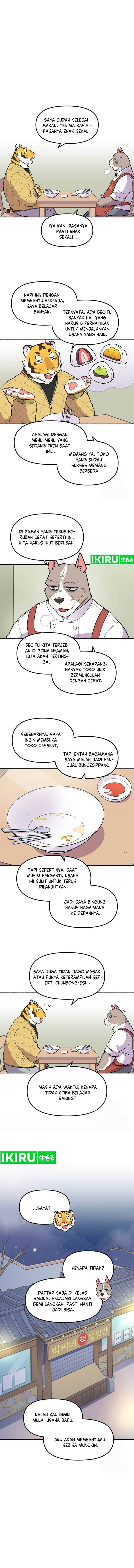image-komik-uncle-bungeoppang-chapter-13-8/11