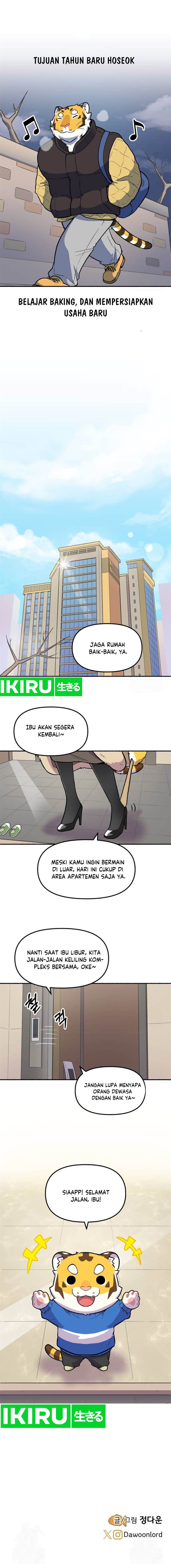 image-komik-uncle-bungeoppang-chapter-13-9/11