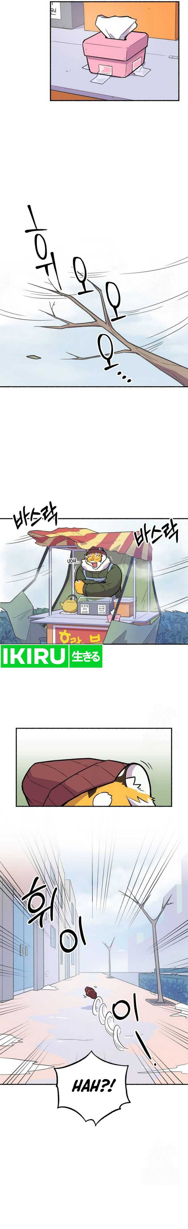 image-komik-uncle-bungeoppang-chapter-16-1/21