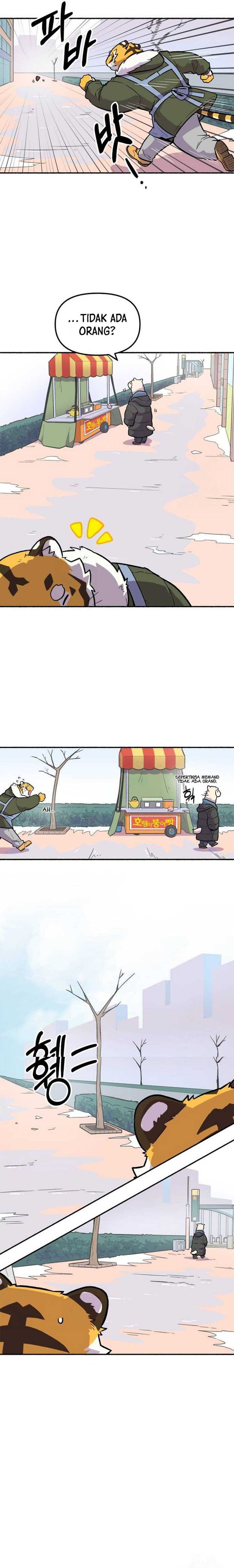 image-komik-uncle-bungeoppang-chapter-16-2/21