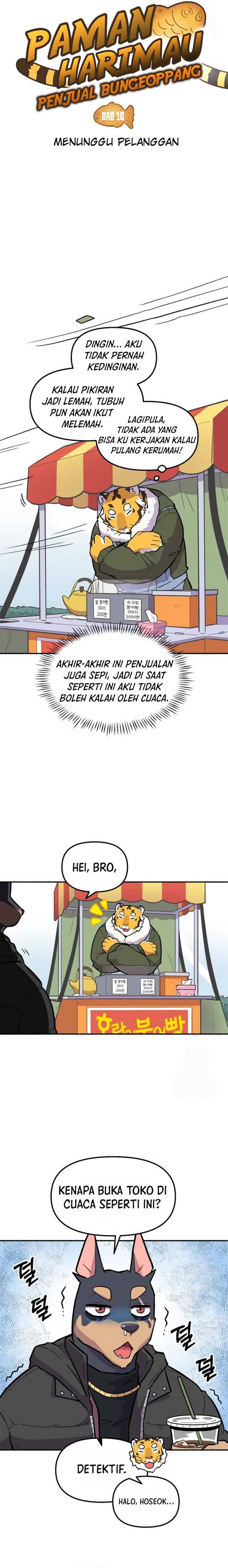 image-komik-uncle-bungeoppang-chapter-16-3/21