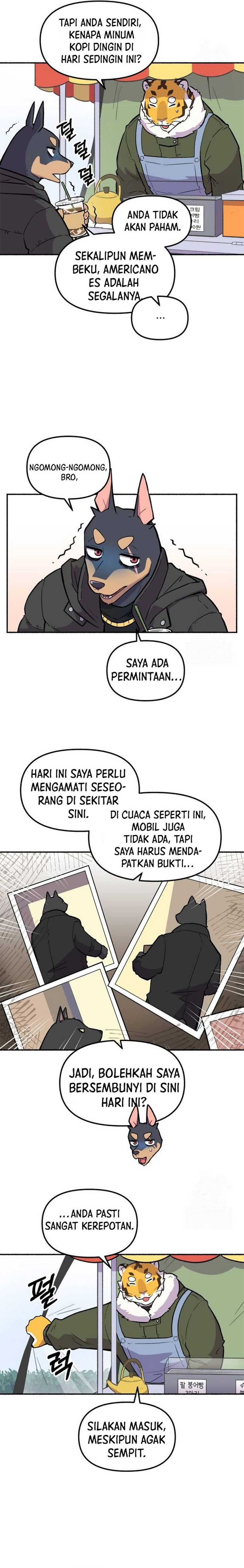 image-komik-uncle-bungeoppang-chapter-16-4/21