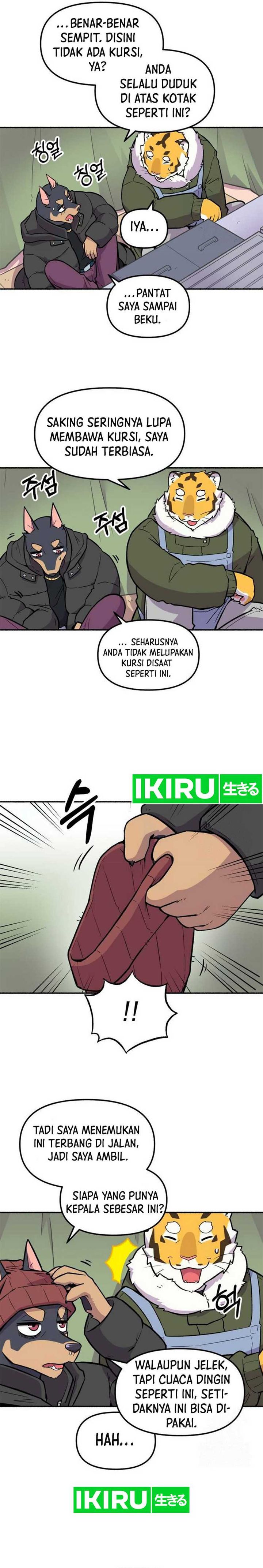 image-komik-uncle-bungeoppang-chapter-16-5/21