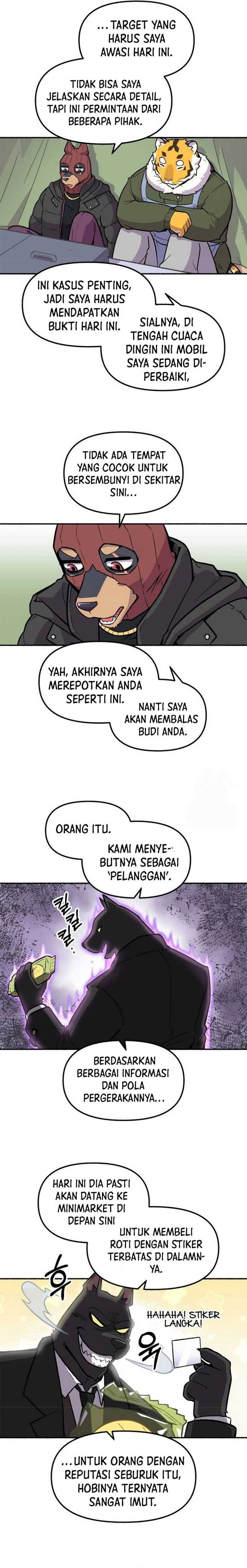 image-komik-uncle-bungeoppang-chapter-16-7/21