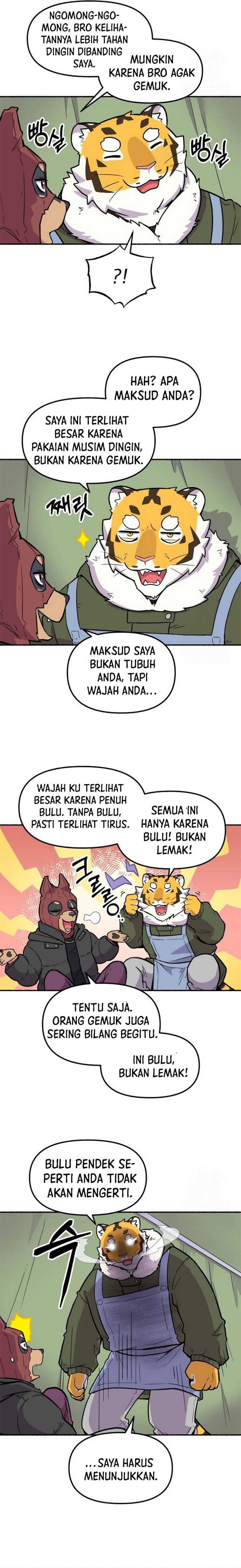 image-komik-uncle-bungeoppang-chapter-16-9/21
