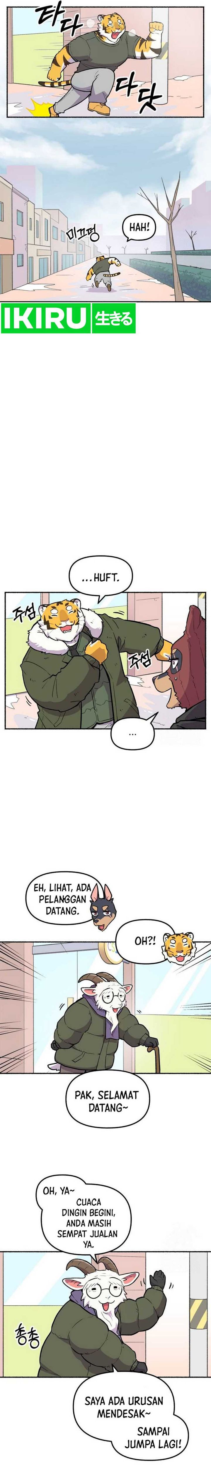 image-komik-uncle-bungeoppang-chapter-16-11/21