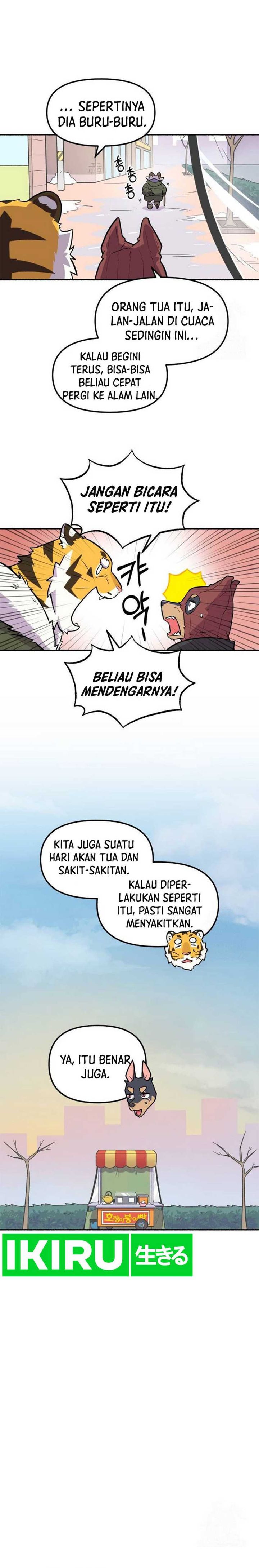 image-komik-uncle-bungeoppang-chapter-16-12/21