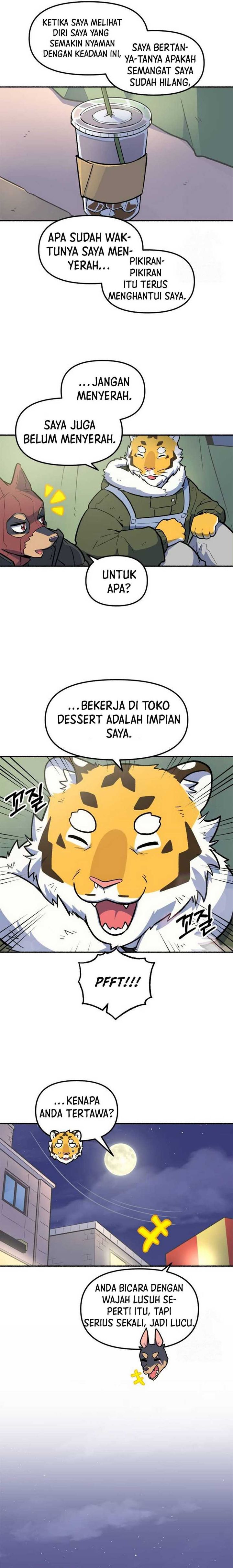 image-komik-uncle-bungeoppang-chapter-16-14/21