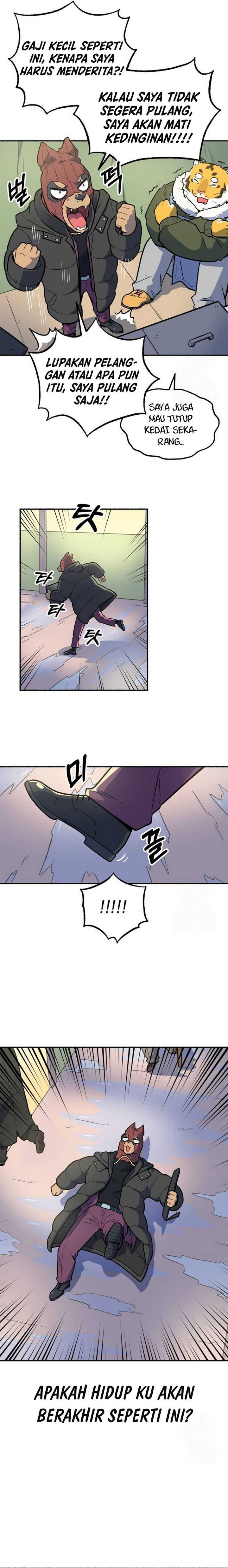 image-komik-uncle-bungeoppang-chapter-16-16/21