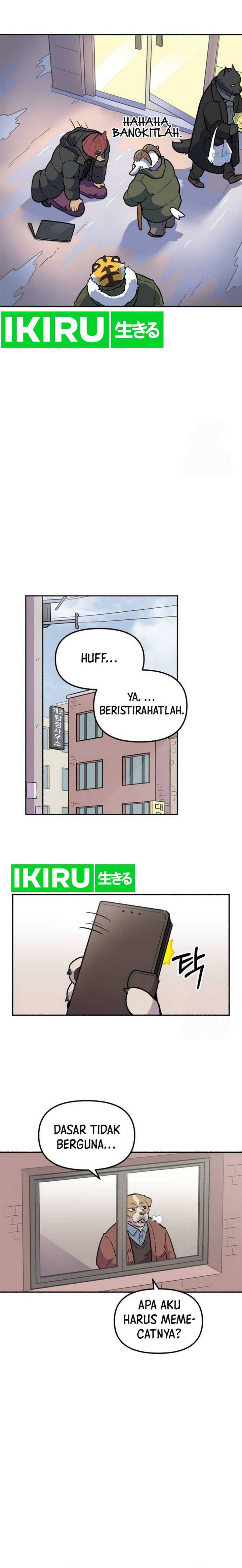 image-komik-uncle-bungeoppang-chapter-16-18/21