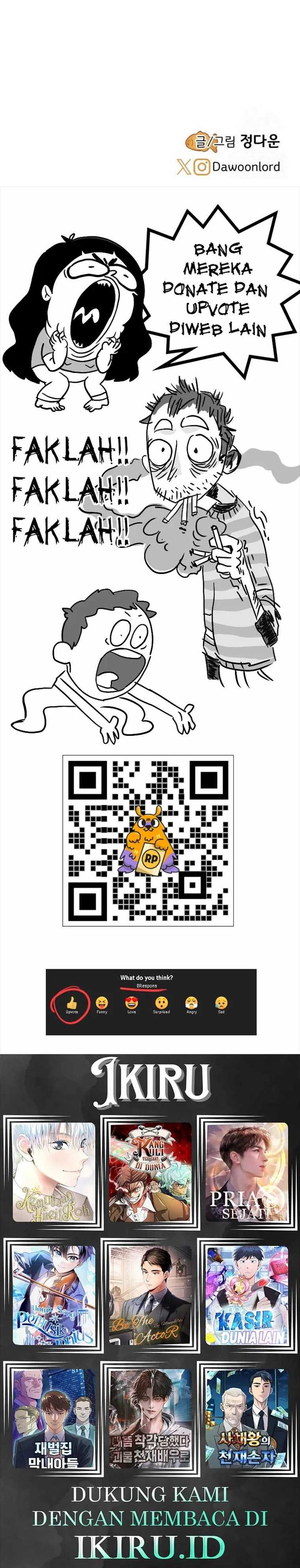 image-komik-uncle-bungeoppang-chapter-16-20/21