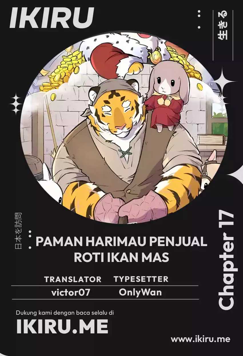 image-komik-uncle-bungeoppang-chapter-17-0/7