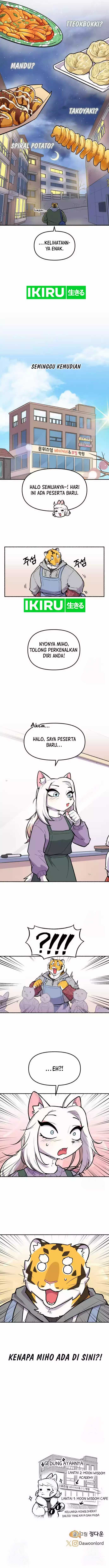 image-komik-uncle-bungeoppang-chapter-18-5/7