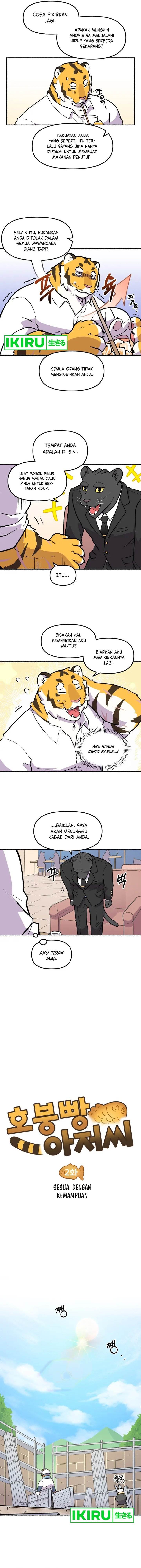 image-komik-uncle-bungeoppang-chapter-2-2/11