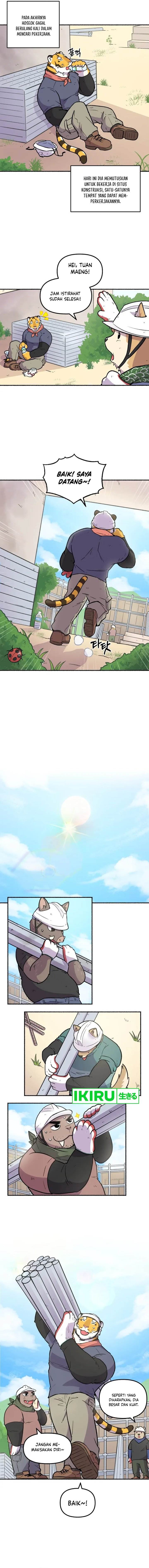 image-komik-uncle-bungeoppang-chapter-2-3/11