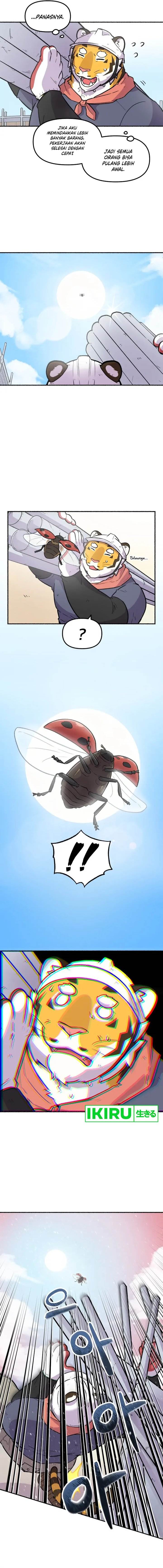 image-komik-uncle-bungeoppang-chapter-2-4/11