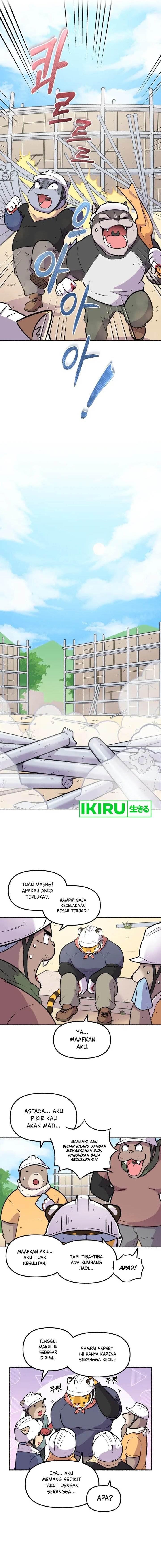 image-komik-uncle-bungeoppang-chapter-2-6/11