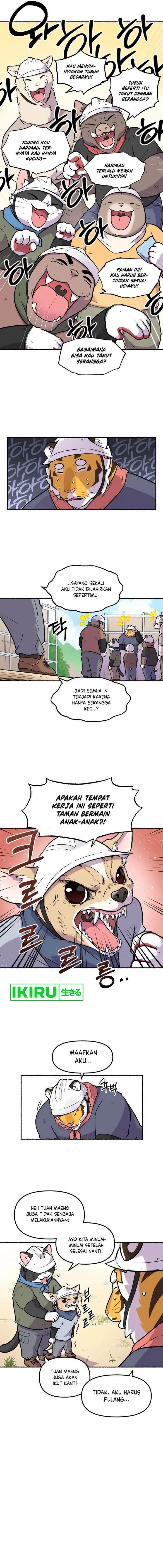 image-komik-uncle-bungeoppang-chapter-2-7/11