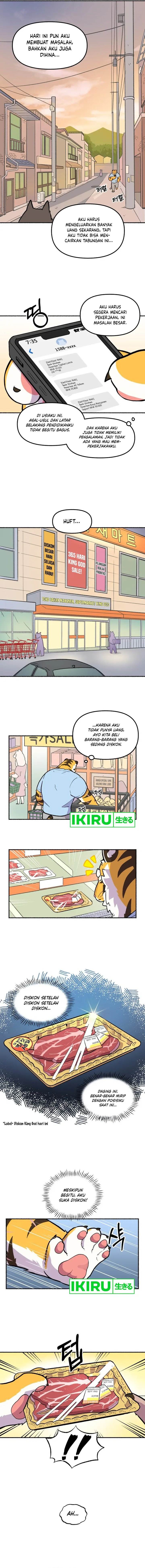 image-komik-uncle-bungeoppang-chapter-2-8/11