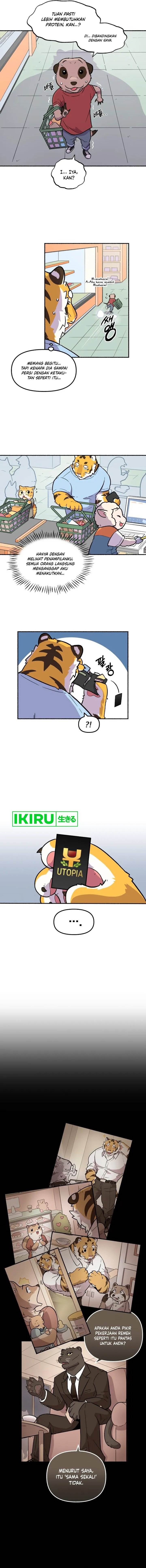 image-komik-uncle-bungeoppang-chapter-2-9/11