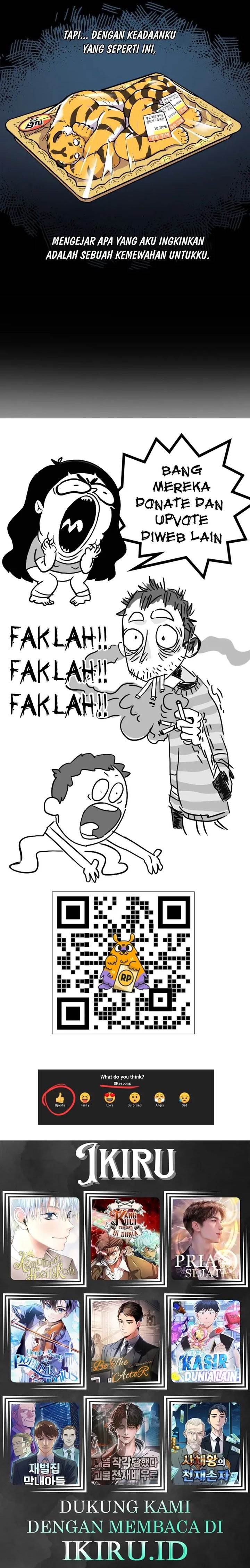 image-komik-uncle-bungeoppang-chapter-2-10/11