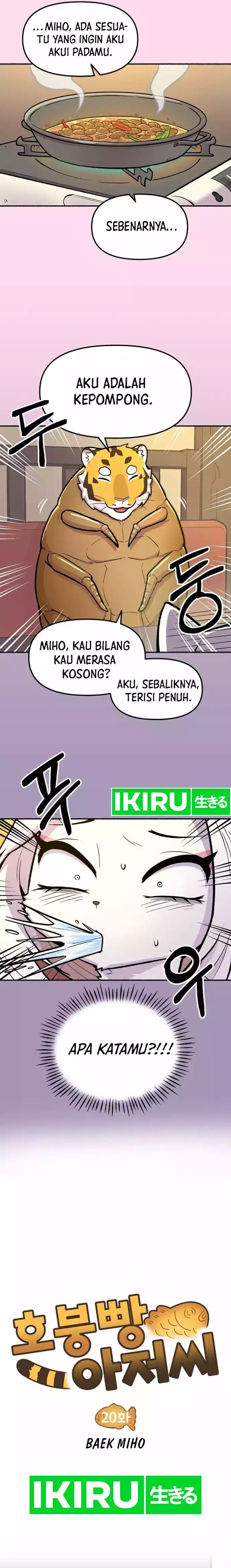 image-komik-uncle-bungeoppang-chapter-20-1/12