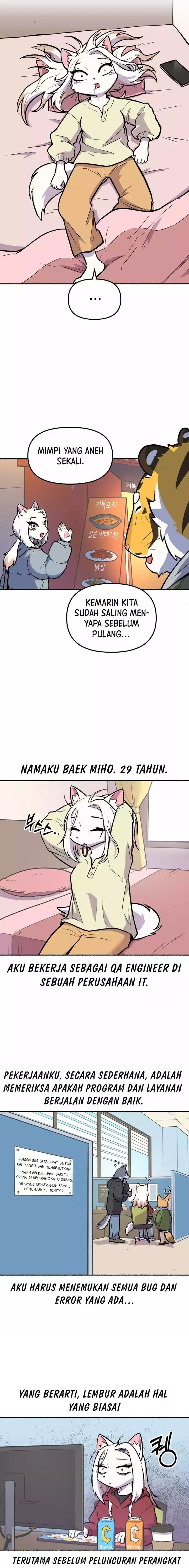 image-komik-uncle-bungeoppang-chapter-20-2/12