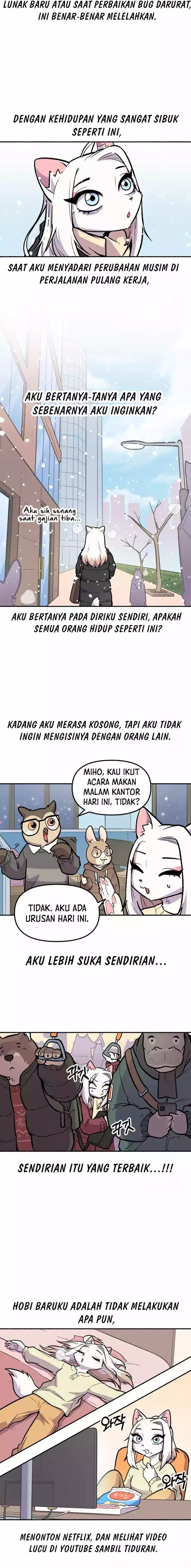 image-komik-uncle-bungeoppang-chapter-20-3/12