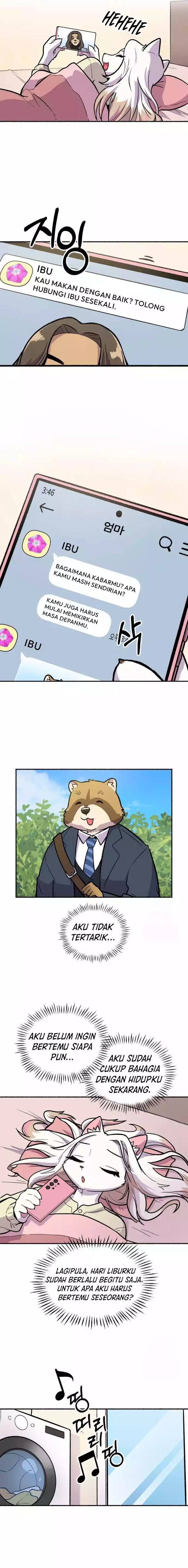 image-komik-uncle-bungeoppang-chapter-20-4/12