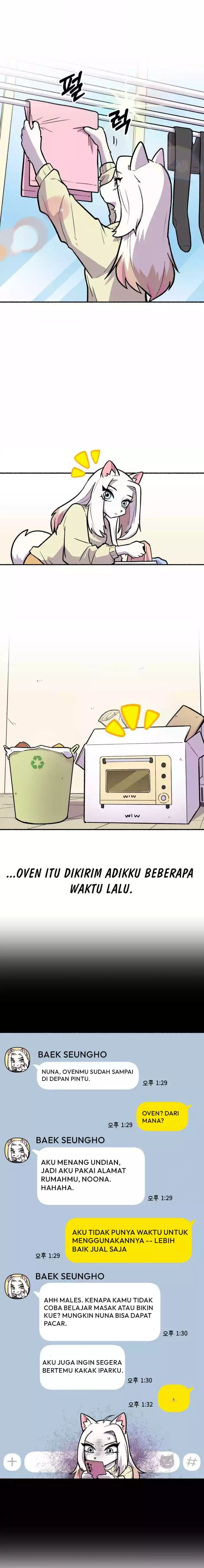 image-komik-uncle-bungeoppang-chapter-20-5/12