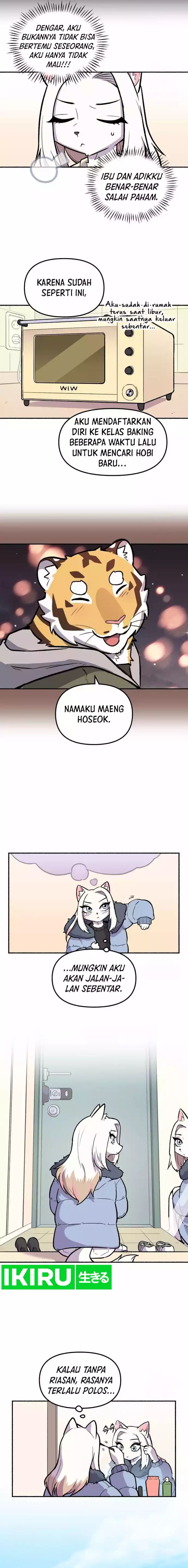 image-komik-uncle-bungeoppang-chapter-20-6/12