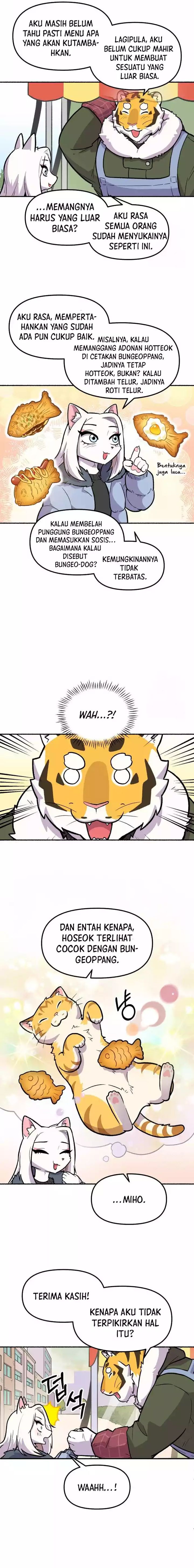 image-komik-uncle-bungeoppang-chapter-20-8/12