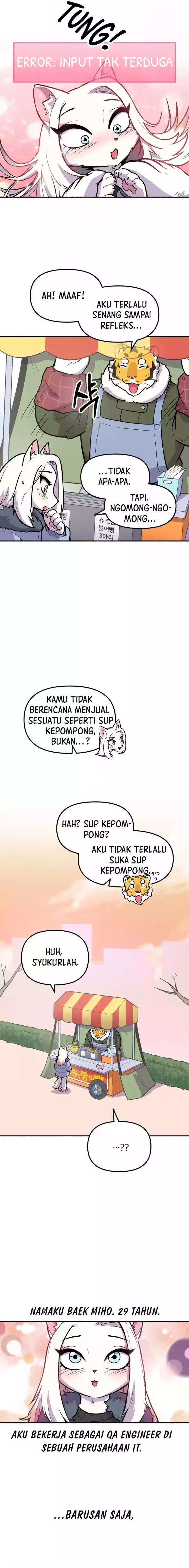 image-komik-uncle-bungeoppang-chapter-20-9/12