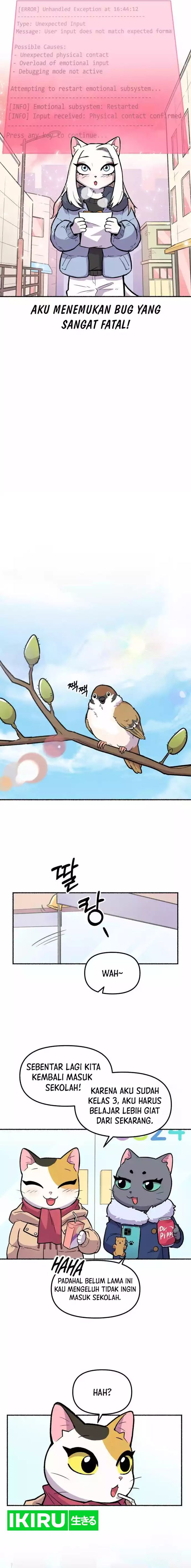 image-komik-uncle-bungeoppang-chapter-20-10/12