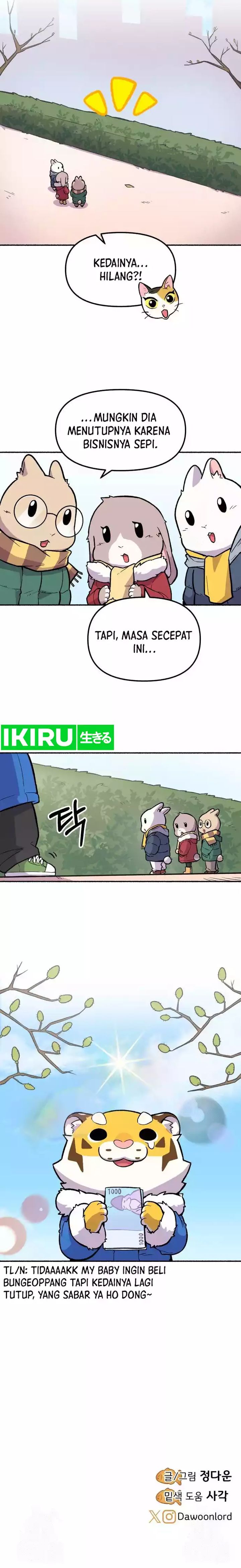 image-komik-uncle-bungeoppang-chapter-20-11/12