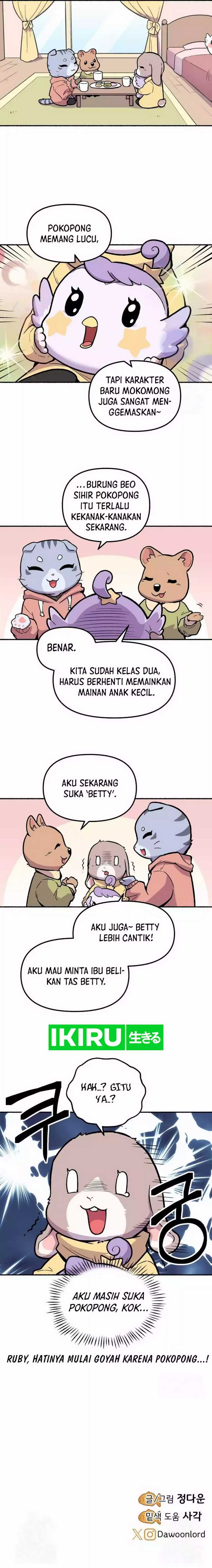image-komik-uncle-bungeoppang-chapter-21-8/10