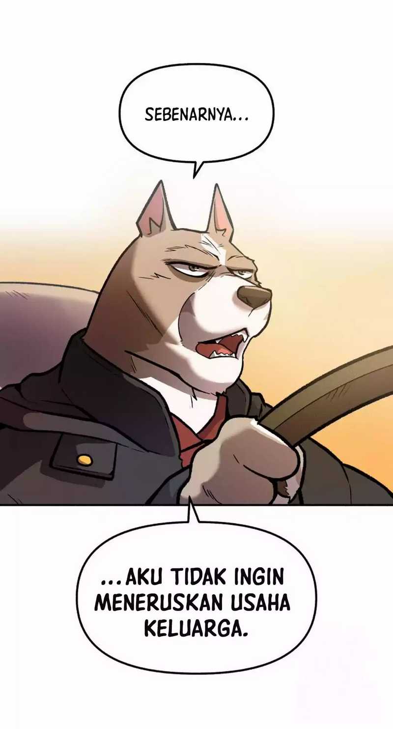 image-komik-uncle-bungeoppang-chapter-22-9/12